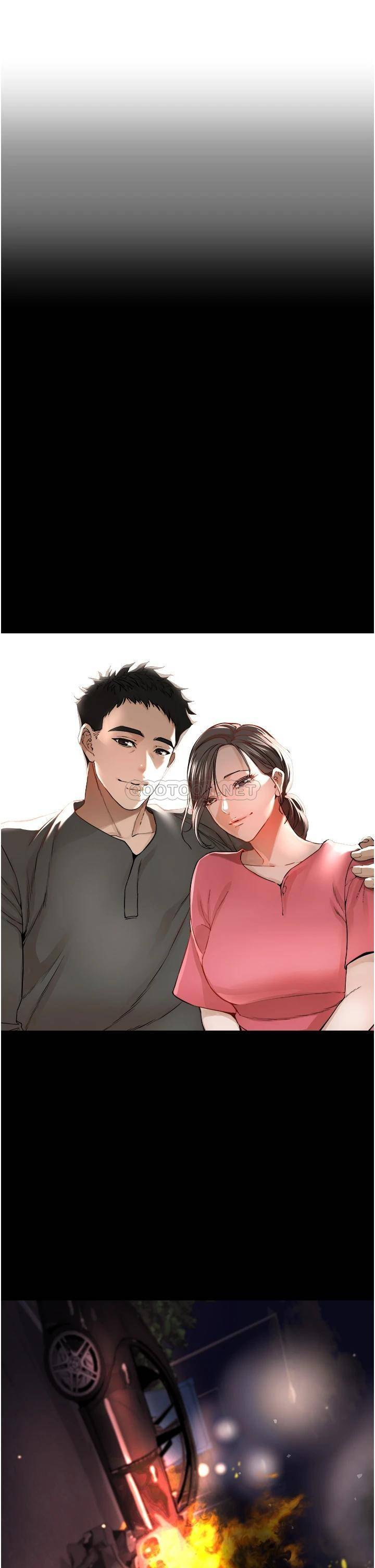 [韩国漫画] 私刑刺客 剧情,女学生,巨乳大奶#[67P]-46
