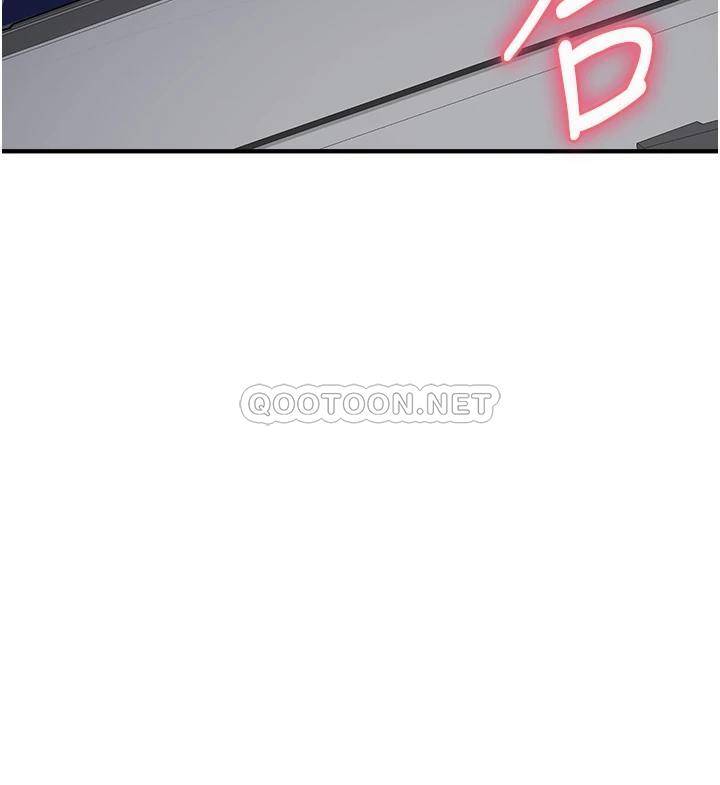 [韩国漫画] 私刑刺客 剧情,女学生,巨乳大奶#[69P]-20
