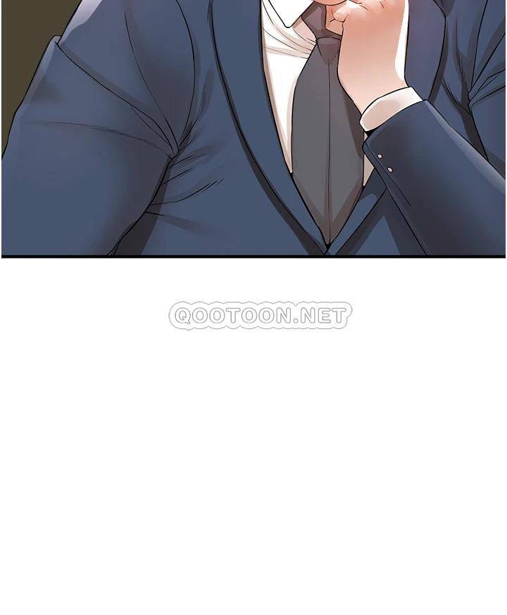 [韩国漫画] 私刑刺客 剧情,女学生,巨乳大奶#[69P]-28