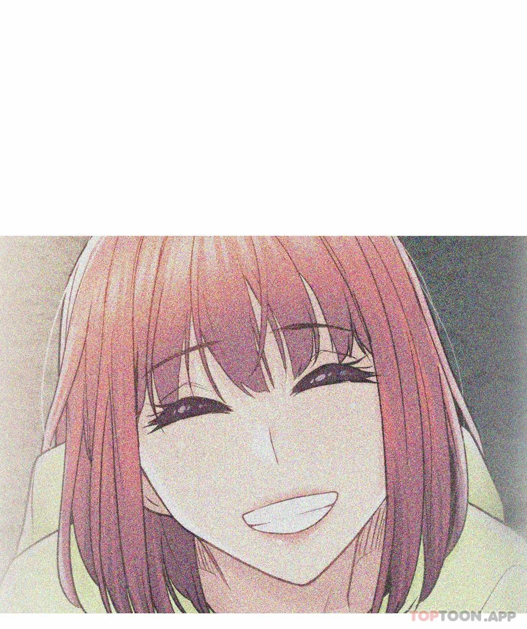 [韩国漫画] 触摸解封 奇幻,巨乳大奶#[32P]-4