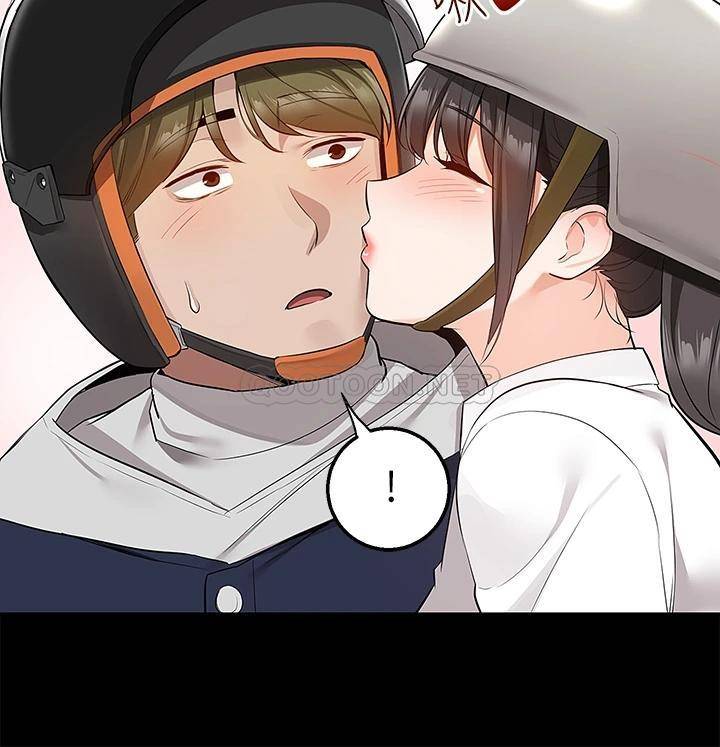 [韩国漫画] 外送到府｜色情漫画 剧情,巨乳大奶#[55P]-21