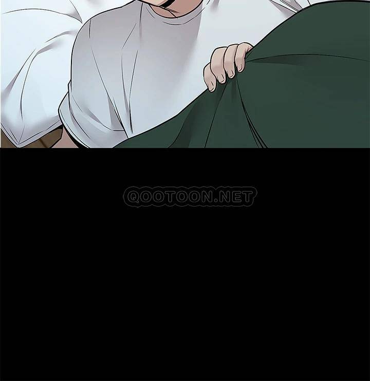 [韩国漫画] 外送到府｜色情漫画 剧情,巨乳大奶#[55P]-33