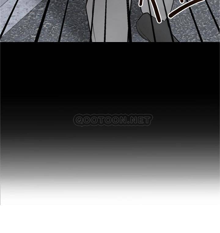 [韩国漫画] 外送到府｜色情漫画 剧情,巨乳大奶#[55P]-37