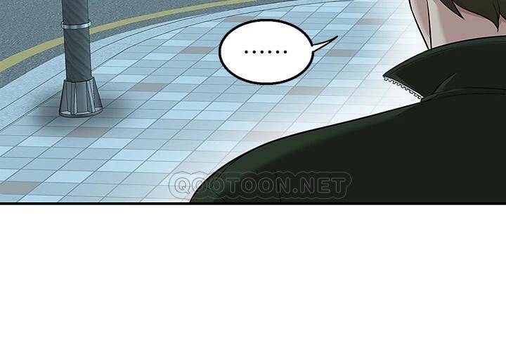 [韩国漫画] 外送到府｜色情漫画 剧情,巨乳大奶#[55P]-49