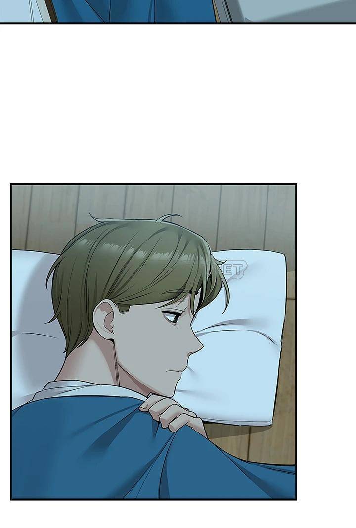 [韩国漫画] 外送到府｜色情漫画 剧情,巨乳大奶#[55P]-51