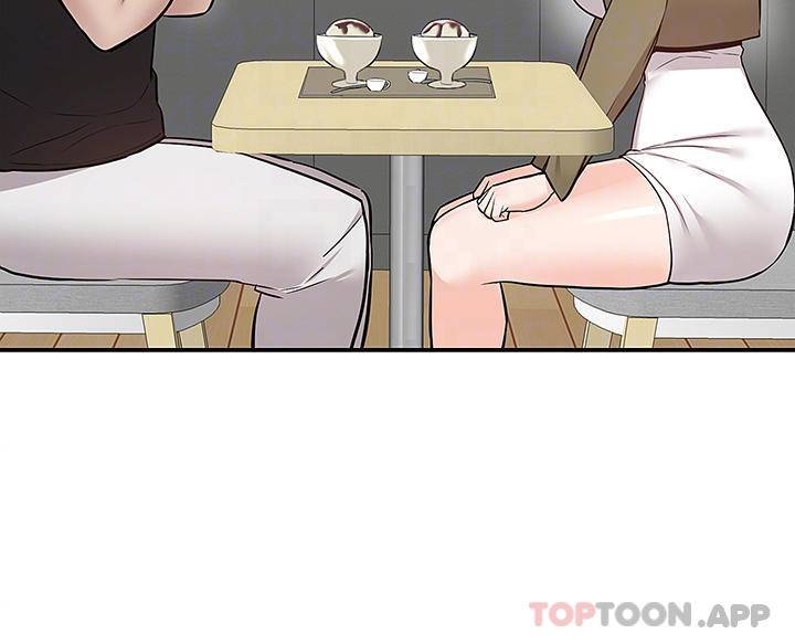 [韩国漫画] 外送到府｜色情漫画 剧情,巨乳大奶#[43P]-14