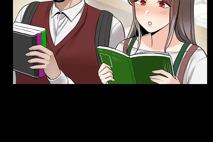 [韩国漫画] 外送到府｜色情漫画 剧情,巨乳大奶#[47P]-15