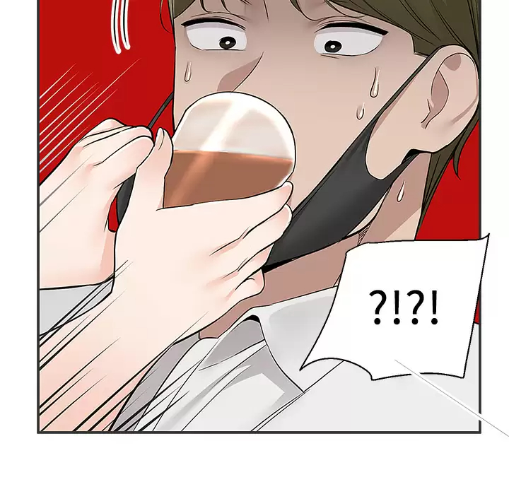 [韩国漫画] 外送到府｜色情漫画 剧情,巨乳大奶#[47P]-37