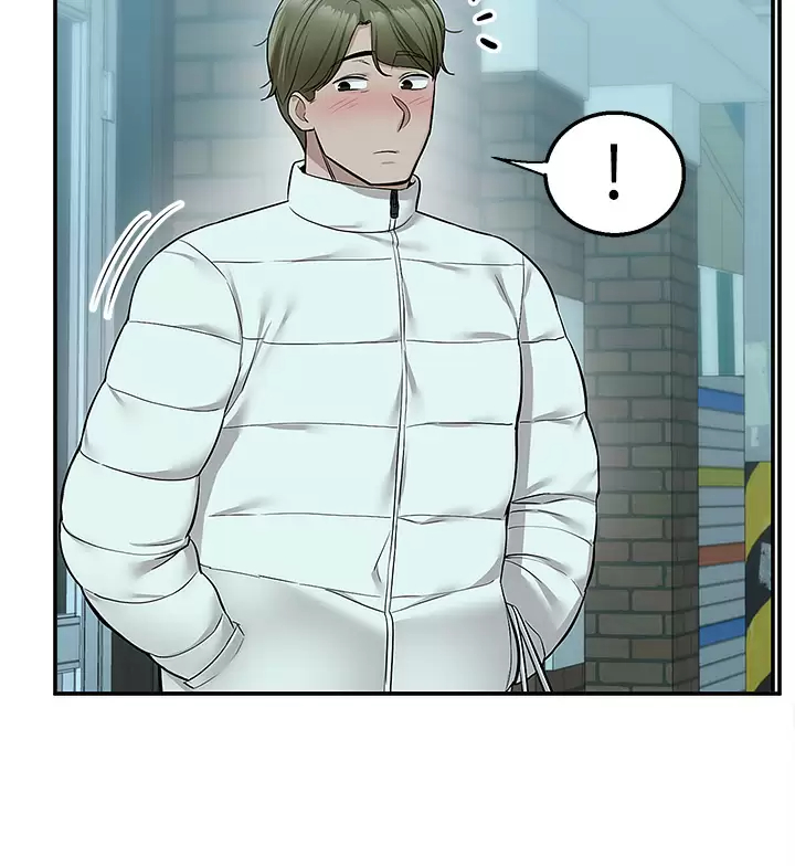 [韩国漫画] 外送到府｜色情漫画 剧情,巨乳大奶#[42P]-24