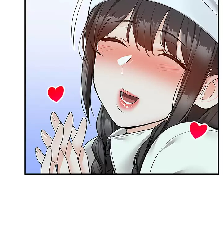 [韩国漫画] 外送到府｜色情漫画 剧情,巨乳大奶#[42P]-26