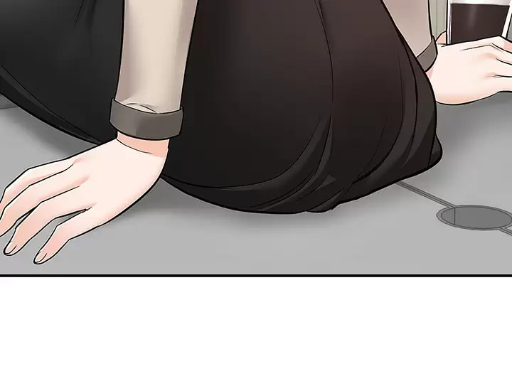 [韩国漫画] 外送到府｜色情漫画 剧情,巨乳大奶#[41P]-13