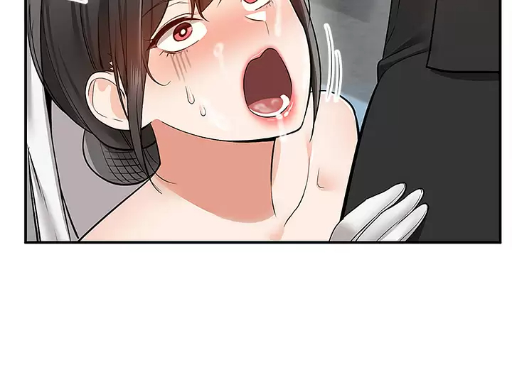 [韩国漫画] 外送到府｜色情漫画 剧情,巨乳大奶#[46P]-23