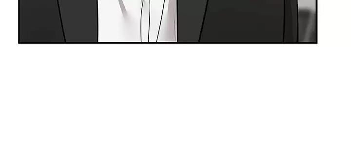 [韩国漫画] 外送到府｜色情漫画 剧情,巨乳大奶#[46P]-27