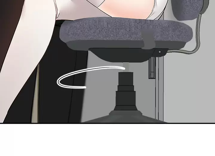 [韩国漫画] 外送到府｜色情漫画 剧情,巨乳大奶#[46P]-29