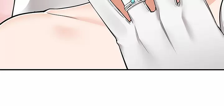 [韩国漫画] 外送到府｜色情漫画 剧情,巨乳大奶#[46P]-5