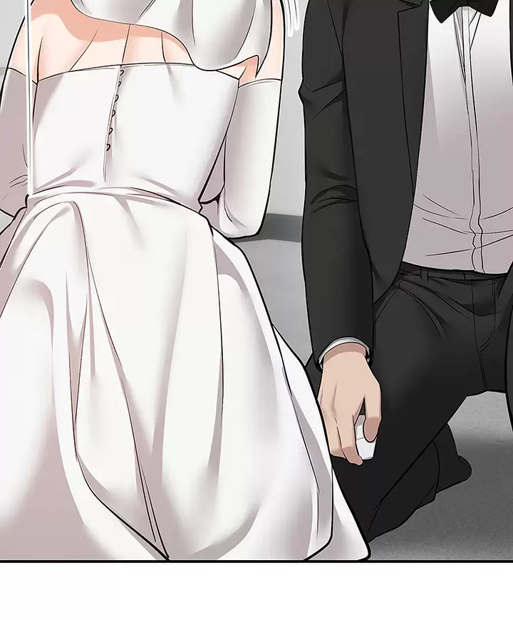 [韩国漫画] 外送到府｜色情漫画 剧情,巨乳大奶#[46P]-7
