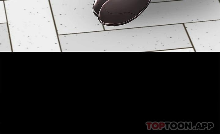 [韩国漫画] 外送到府｜色情漫画 剧情,巨乳大奶#[42P]-9