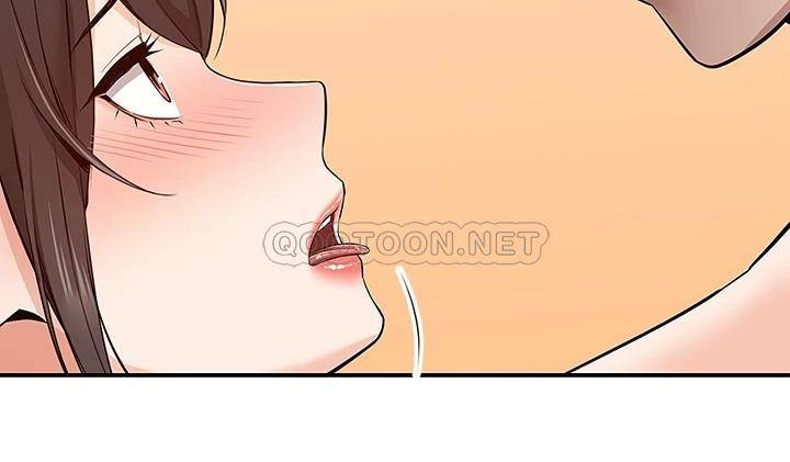 [韩国漫画] 外送到府｜色情漫画 剧情,巨乳大奶#[52P]-22