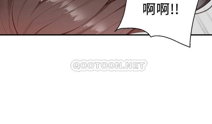 [韩国漫画] 外送到府｜色情漫画 剧情,巨乳大奶#[52P]-5
