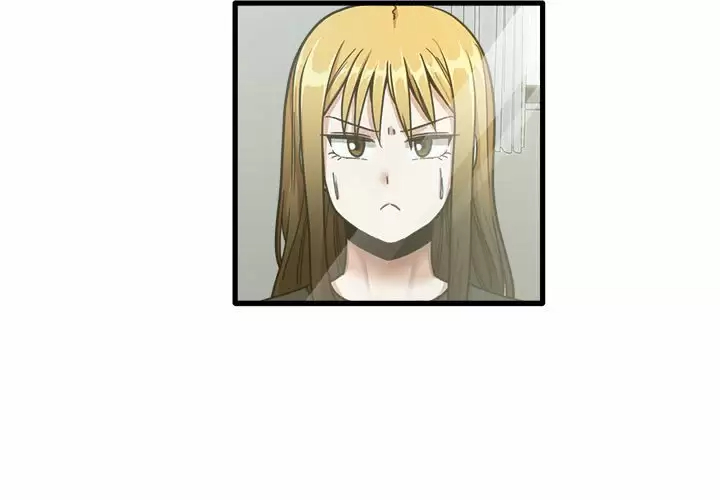 [韩国漫画] 实习老师住我家 剧情,熟女人妻,女教师,巨乳大奶, OL#[115P]-3