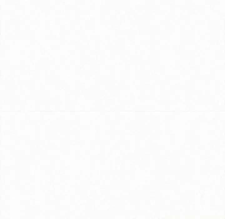 [韩国漫画] 姐姐都给我 剧情,熟女人妻,巨乳大奶#[246P]-197