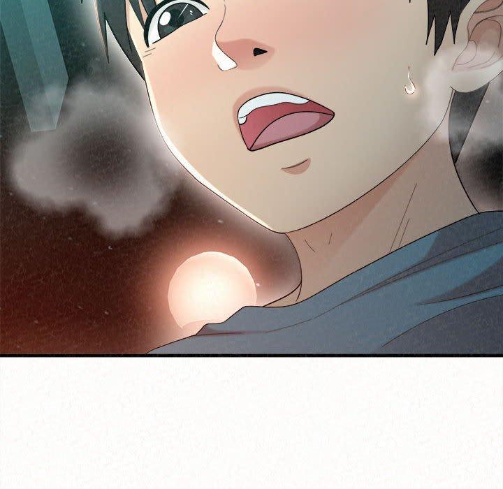 [韩国漫画] 姐姐都给我 剧情,熟女人妻,巨乳大奶#[164P]-100