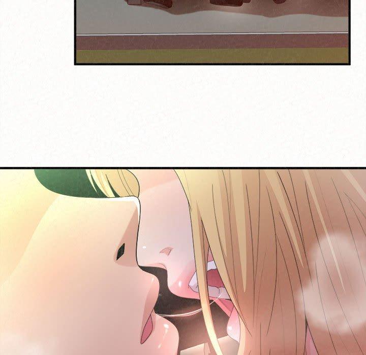 [韩国漫画] 姐姐都给我 剧情,熟女人妻,巨乳大奶#[164P]-18