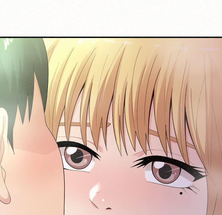 [韩国漫画] 姐姐都给我 剧情,熟女人妻,巨乳大奶#[164P]-20