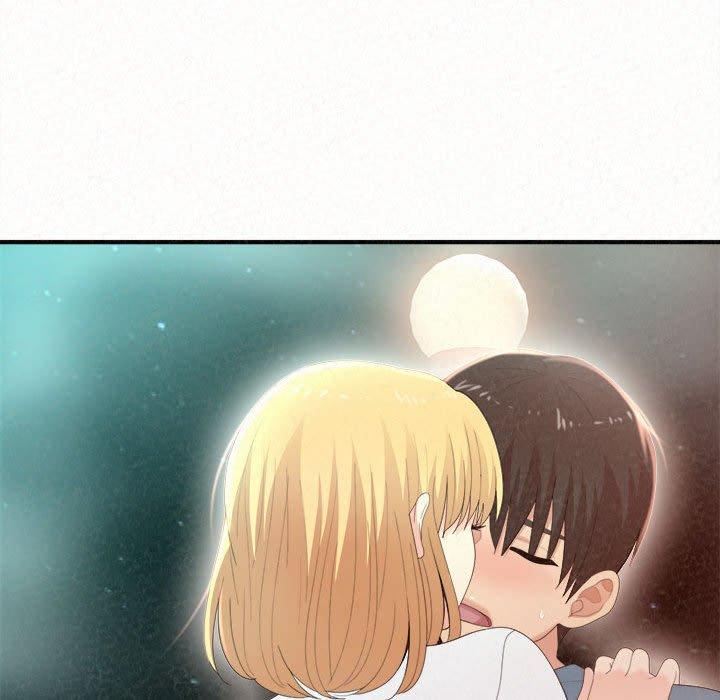 [韩国漫画] 姐姐都给我 剧情,熟女人妻,巨乳大奶#[164P]-97