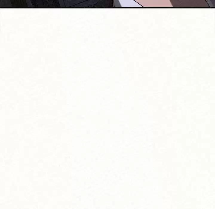 [韩国漫画] 姐姐都给我 剧情,熟女人妻,巨乳大奶#[271P]-107