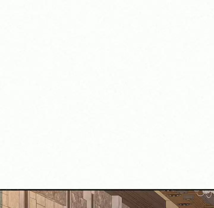 [韩国漫画] 姐姐都给我 剧情,熟女人妻,巨乳大奶#[271P]-138