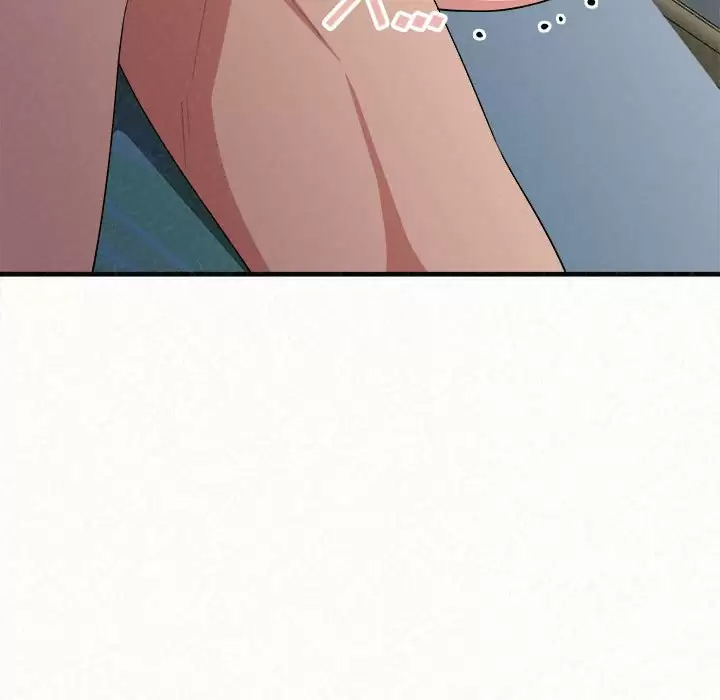 [韩国漫画] 姐姐都给我 剧情,熟女人妻,巨乳大奶#[237P]-223