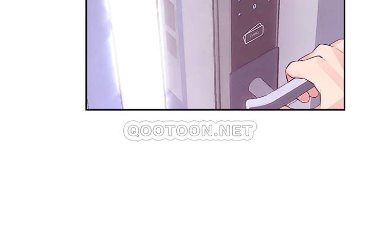 [韩国漫画] 小心你后面♥ 剧情,熟女人妻,巨乳大奶#[97P]-22