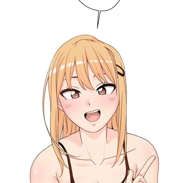 [韩国漫画] 越线的二十岁 剧情,女学生#[161P]-65