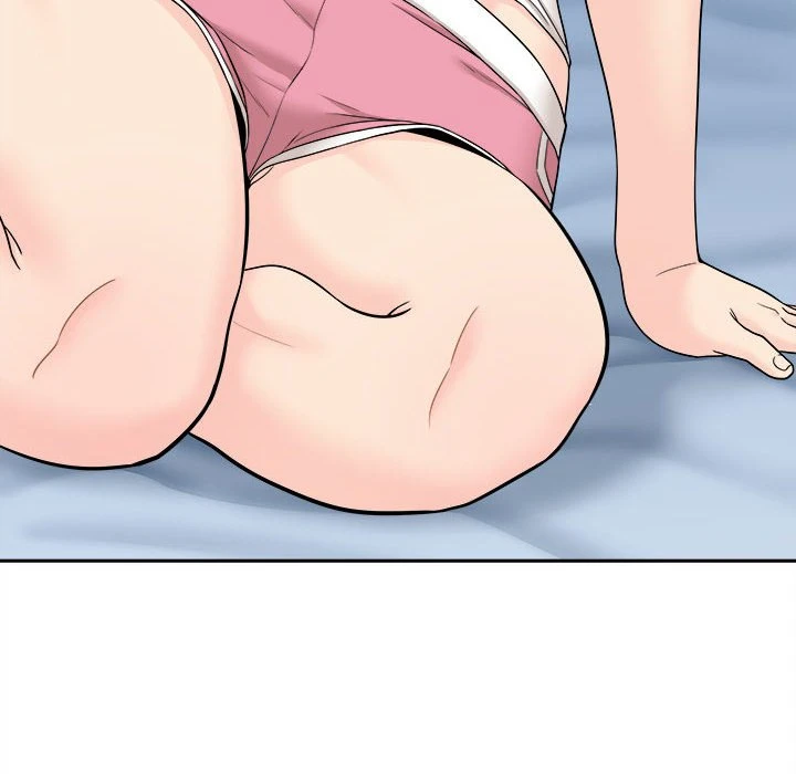 [韩国漫画] 越线的二十岁 剧情,女学生#[161P]-96