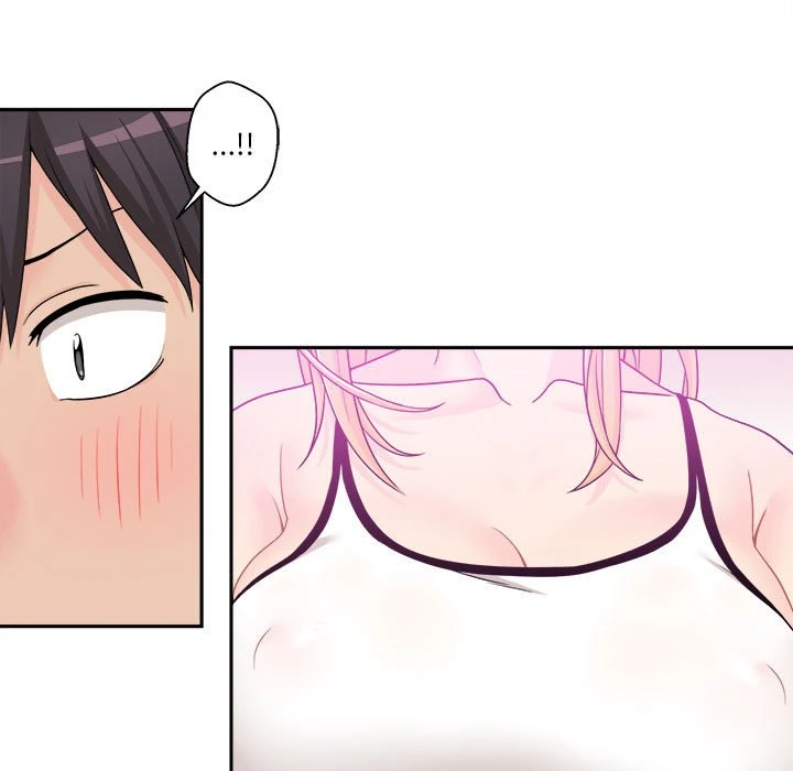 [韩国漫画] 越线的二十岁 剧情,女学生#[161P]-97