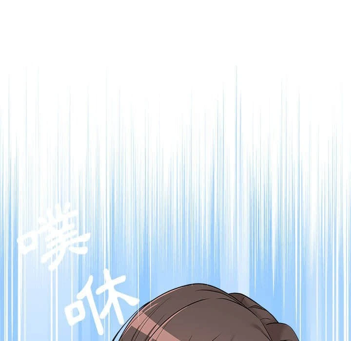 [韩国漫画] 越线的二十岁 剧情,女学生#[117P]-114