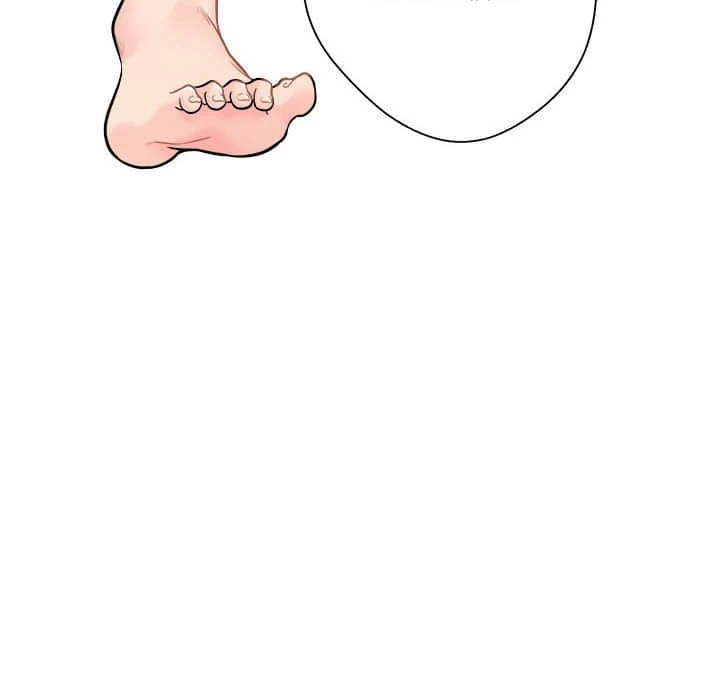 [韩国漫画] 越线的二十岁 剧情,女学生#[117P]-36