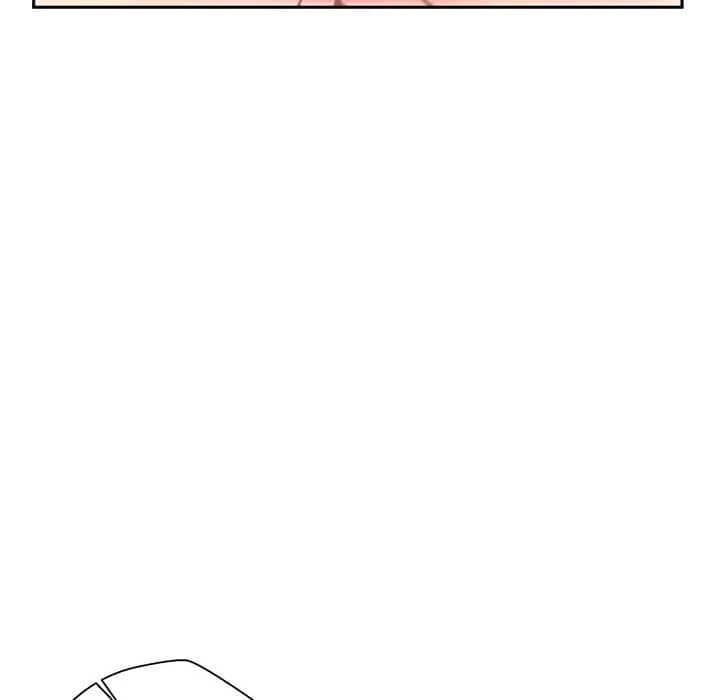 [韩国漫画] 越线的二十岁 剧情,女学生#[117P]-53