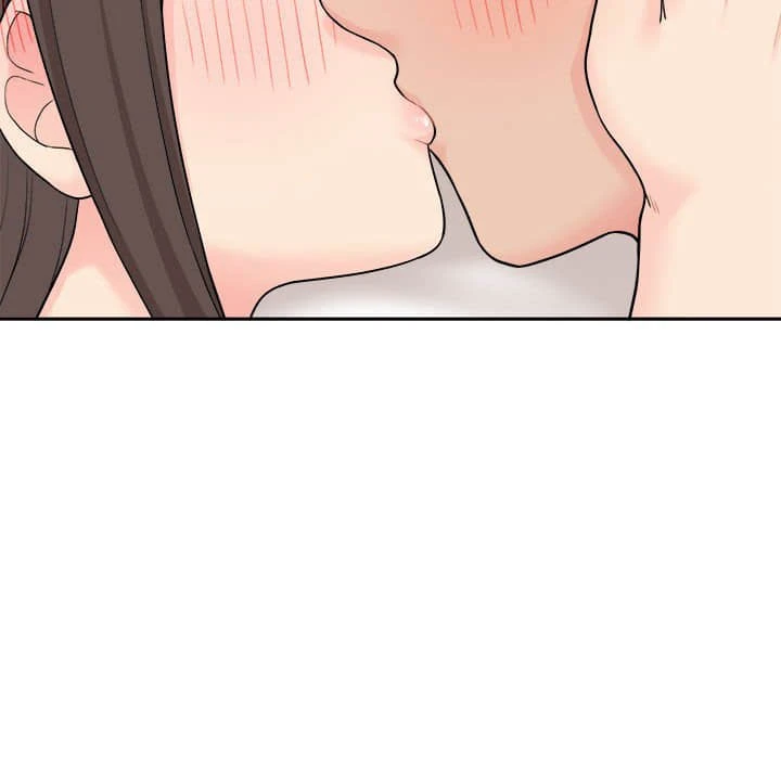 [韩国漫画] 越线的二十岁 剧情,女学生#[117P]-65