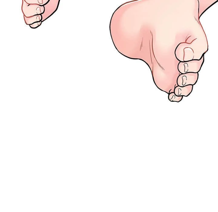 [韩国漫画] 越线的二十岁 剧情,女学生#[117P]-99