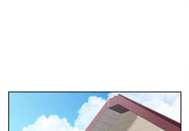 [韩国漫画] 越线的二十岁 剧情,女学生#[151P]-1