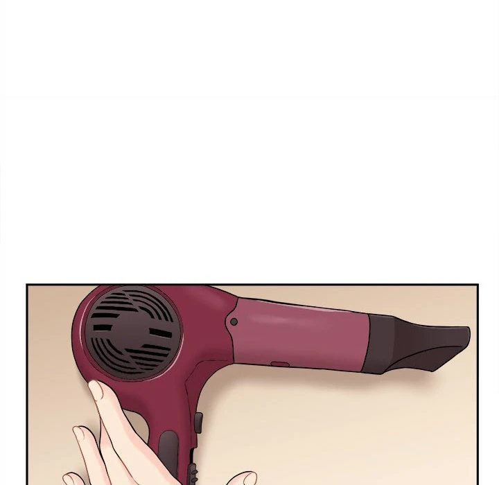 [韩国漫画] 越线的二十岁 剧情,女学生#[151P]-136