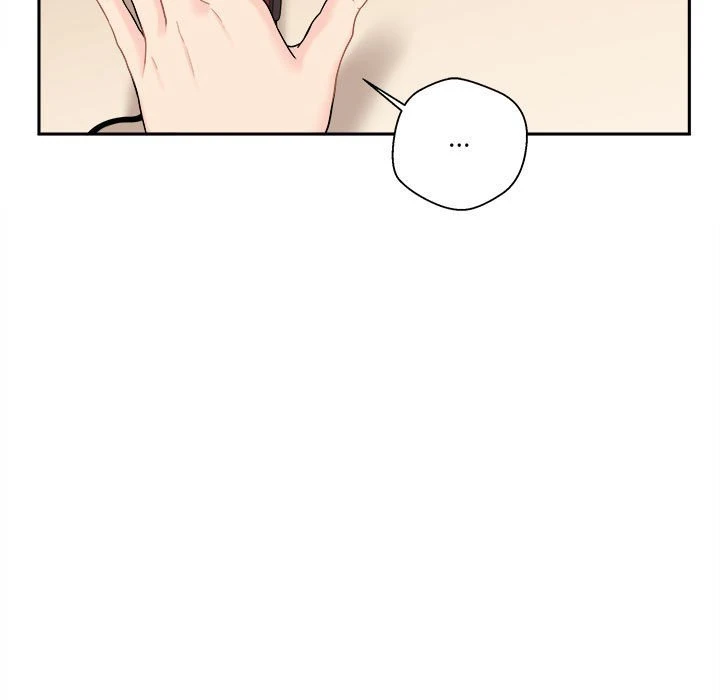 [韩国漫画] 越线的二十岁 剧情,女学生#[151P]-137