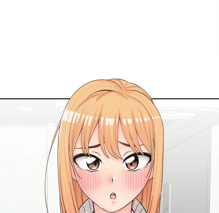 [韩国漫画] 越线的二十岁 剧情,女学生#[151P]-19