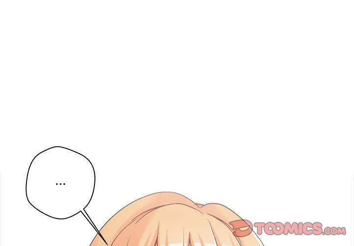 [韩国漫画] 越线的二十岁 剧情,女学生#[151P]-3