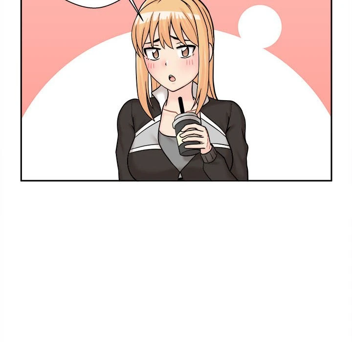 [韩国漫画] 越线的二十岁 剧情,女学生#[151P]-39