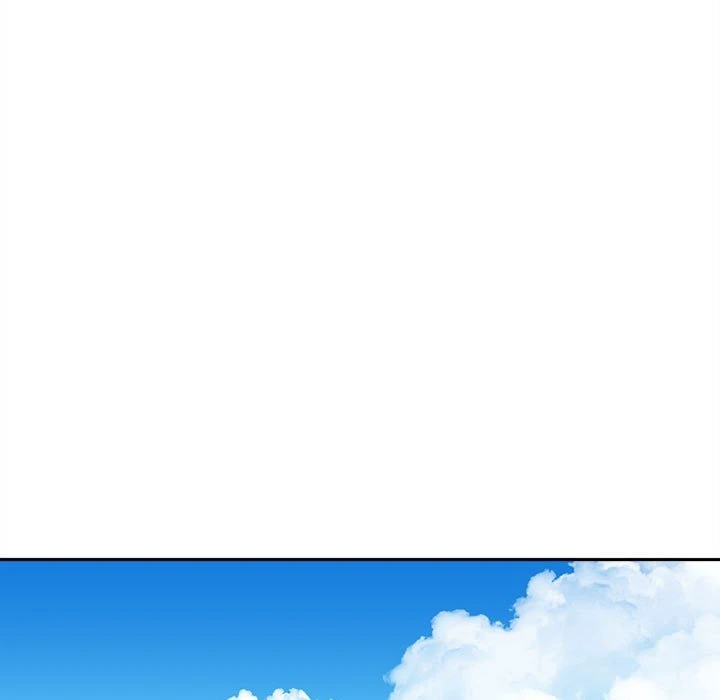[韩国漫画] 越线的二十岁 剧情,女学生#[151P]-77