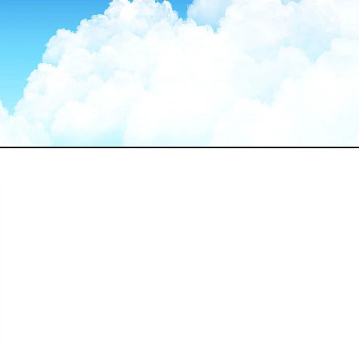 [韩国漫画] 越线的二十岁 剧情,女学生#[151P]-78