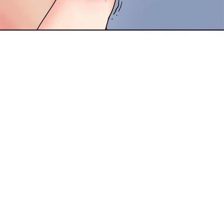 [韩国漫画] 越线的二十岁 剧情,女学生#[140P]-116